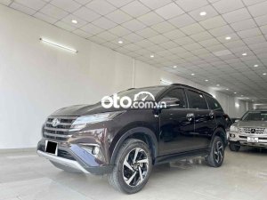 Toyota Rush   Nhập 2022 mới 99% 2022 - Toyota Rush Nhập 2022 mới 99%