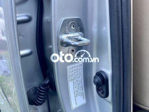Toyota Fortuner  2009 MT máy dầu 2009 - FORTUNER 2009 MT máy dầu