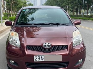 Used 2009 Toyota Yaris Hatchback 2D Prices  Kelley Blue Book