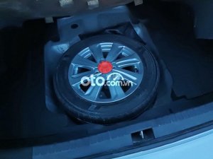 Toyota Vios Gia đình đi ít nên cần bán xe  1.5 E đời 2016 2016 - Gia đình đi ít nên cần bán xe Vios 1.5 E đời 2016