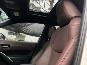 Toyota Corolla Cross 2021 - Toyota Corolla Cross 2021