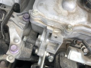 Toyota Corolla Cross 2021 - Toyota Corolla Cross 2021