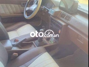 Toyota Cressida Bán xe 4 chỗ   1986 - Bán xe 4 chỗ Toyota Cressida