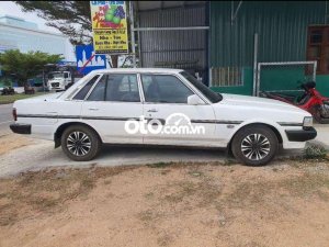 Toyota Cressida Bán xe 4 chỗ   1986 - Bán xe 4 chỗ Toyota Cressida