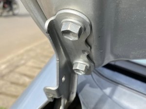 Toyota Innova 2014 - Siêu đẹp, còn rất mới