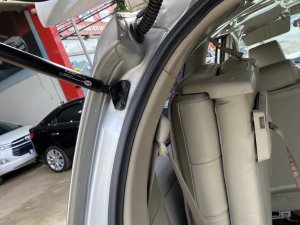 Toyota Innova 2014 - Siêu đẹp, còn rất mới