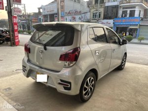 Toyota 2019 - Bao rút hồ sơ
