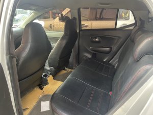 Toyota 2019 - Bao rút hồ sơ