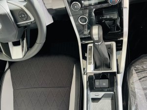 Toyota Veloz Cross 2022 - Đủ màu, giao ngay T12, giảm tiền mặt, tặng phụ kiện, liên hệ hotline ngay