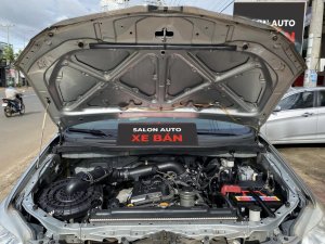 Toyota Innova 2014 - Siêu đẹp, còn rất mới