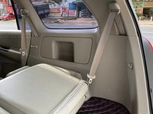 Toyota Innova 2014 - Siêu đẹp, còn rất mới