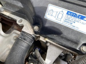 Toyota Innova 2014 - Siêu đẹp, còn rất mới