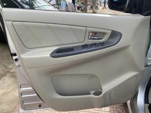 Toyota Innova 2014 - Siêu đẹp, còn rất mới