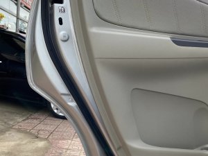 Toyota Innova 2014 - Siêu đẹp, còn rất mới