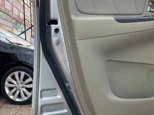 Toyota Innova 2014 - Siêu đẹp, còn rất mới