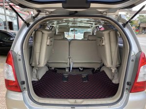 Toyota Innova 2014 - Siêu đẹp, còn rất mới