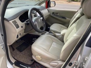 Toyota Innova 2014 - Siêu đẹp, còn rất mới