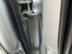 Toyota Innova 2014 - Siêu đẹp, còn rất mới