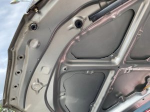 Toyota Innova 2014 - Siêu đẹp, còn rất mới