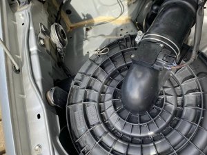 Toyota Innova 2014 - Siêu đẹp, còn rất mới