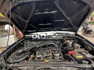 Toyota Fortuner  2009 2009 - fortuner 2009