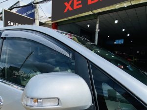 Toyota Innova 2014 - Siêu đẹp, còn rất mới