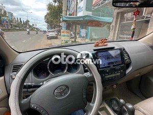 Toyota Fortuner  2009 2009 - fortuner 2009