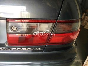 Toyota Corona bán xe  zin 1995 - bán xe corona zin