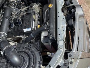 Toyota Innova 2014 - Siêu đẹp, còn rất mới