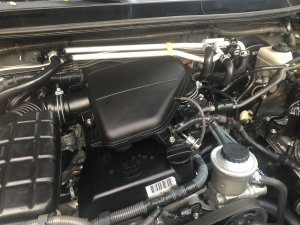 Toyota Land Cruiser Prado 2010 - Cần bán xe giá cạnh tranh