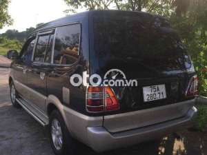 Toyota Zace Bán xe   2004(giá:139 Triệu) 2004 - Bán xe Toyota Zace 2004(giá:139 Triệu)