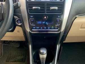 Toyota Yaris 2018 - Hoà Bình - Xe nhập khẩu nguyên chiếc