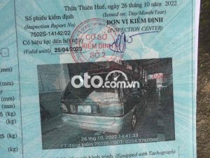 Toyota Zace Bán xe   2004(giá:139 Triệu) 2004 - Bán xe Toyota Zace 2004(giá:139 Triệu)