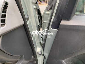 Toyota Hiace XE CÔNG TY THANH LÝ 2011 - XE CÔNG TY THANH LÝ