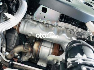 Toyota Hilux chính chủ bán xe  2 cầu sx2021 lắp 35tr pk 2021 - chính chủ bán xe hilux 2 cầu sx2021 lắp 35tr pk