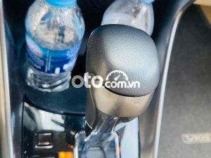 Toyota Vios E mới về  G sx 2021 1 chủ từ đầu 2021 - E mới về Vios G sx 2021 1 chủ từ đầu