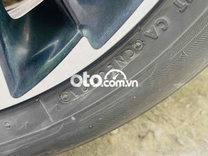 Toyota Vios E mới về  G sx 2021 1 chủ từ đầu 2021 - E mới về Vios G sx 2021 1 chủ từ đầu