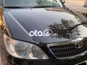 Toyota Camry xe camri gđ chất 2003 - xe camri gđ chất