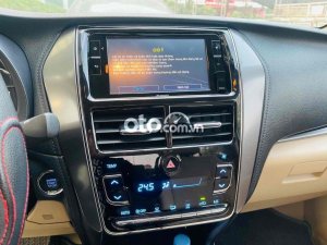 Toyota Vios E mới về  G sx 2021 1 chủ từ đầu 2021 - E mới về Vios G sx 2021 1 chủ từ đầu