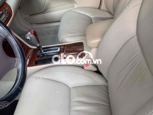 Toyota Camry xe camri gđ chất 2003 - xe camri gđ chất