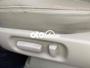 Toyota Camry xe camri gđ chất 2003 - xe camri gđ chất