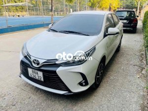 Toyota Vios E mới về  G sx 2021 1 chủ từ đầu 2021 - E mới về Vios G sx 2021 1 chủ từ đầu