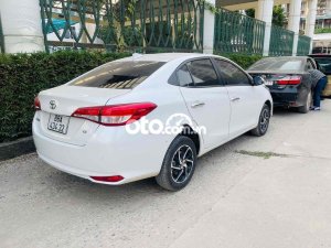 Toyota Vios E mới về  G sx 2021 1 chủ từ đầu 2021 - E mới về Vios G sx 2021 1 chủ từ đầu