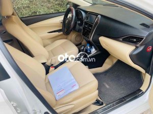 Toyota Vios E mới về  G sx 2021 1 chủ từ đầu 2021 - E mới về Vios G sx 2021 1 chủ từ đầu