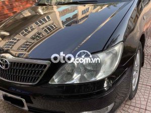 Toyota Camry xe camri gđ chất 2003 - xe camri gđ chất
