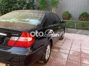 Toyota Camry xe camri gđ chất 2003 - xe camri gđ chất