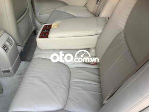 Toyota Camry xe camri gđ chất 2003 - xe camri gđ chất