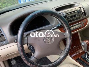 Toyota Camry xe camri gđ chất 2003 - xe camri gđ chất
