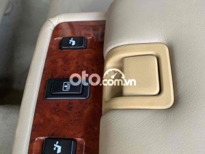 Toyota Camry xe camri gđ chất 2003 - xe camri gđ chất