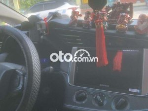 Toyota Innova INOVA MỚI CHÍNH MỘT ĐỜI CHỦ 2017 - INOVA MỚI CHÍNH MỘT ĐỜI CHỦ